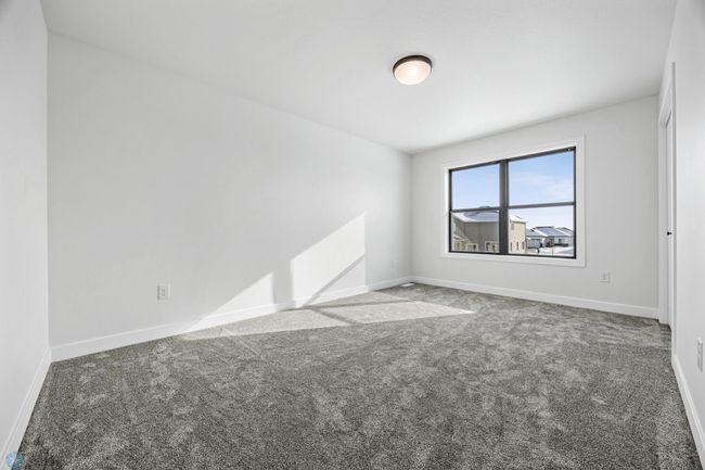 Beldroom 3 - Photos of a previous build | Image 25