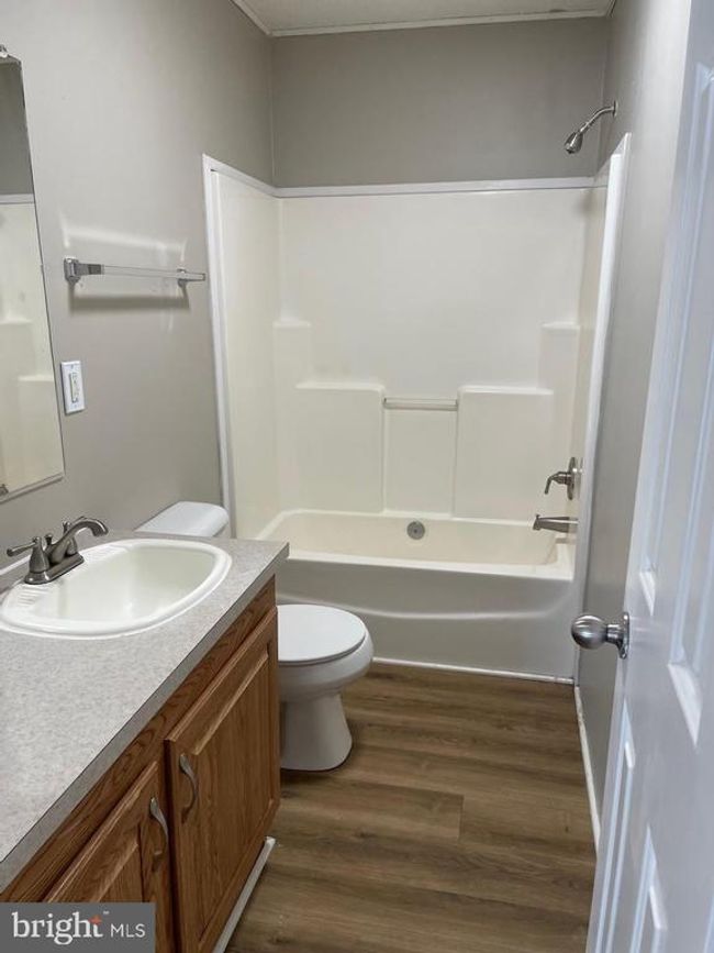 18393 Gaskins Ln, House other with 3 bedrooms, 2 bathrooms and null parking in JEFFERSONTON VA | Image 17