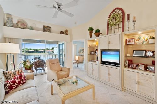 712-13050 Amberley Ct, BONITA SPRINGS, FL, 34135-3472 | Card Image