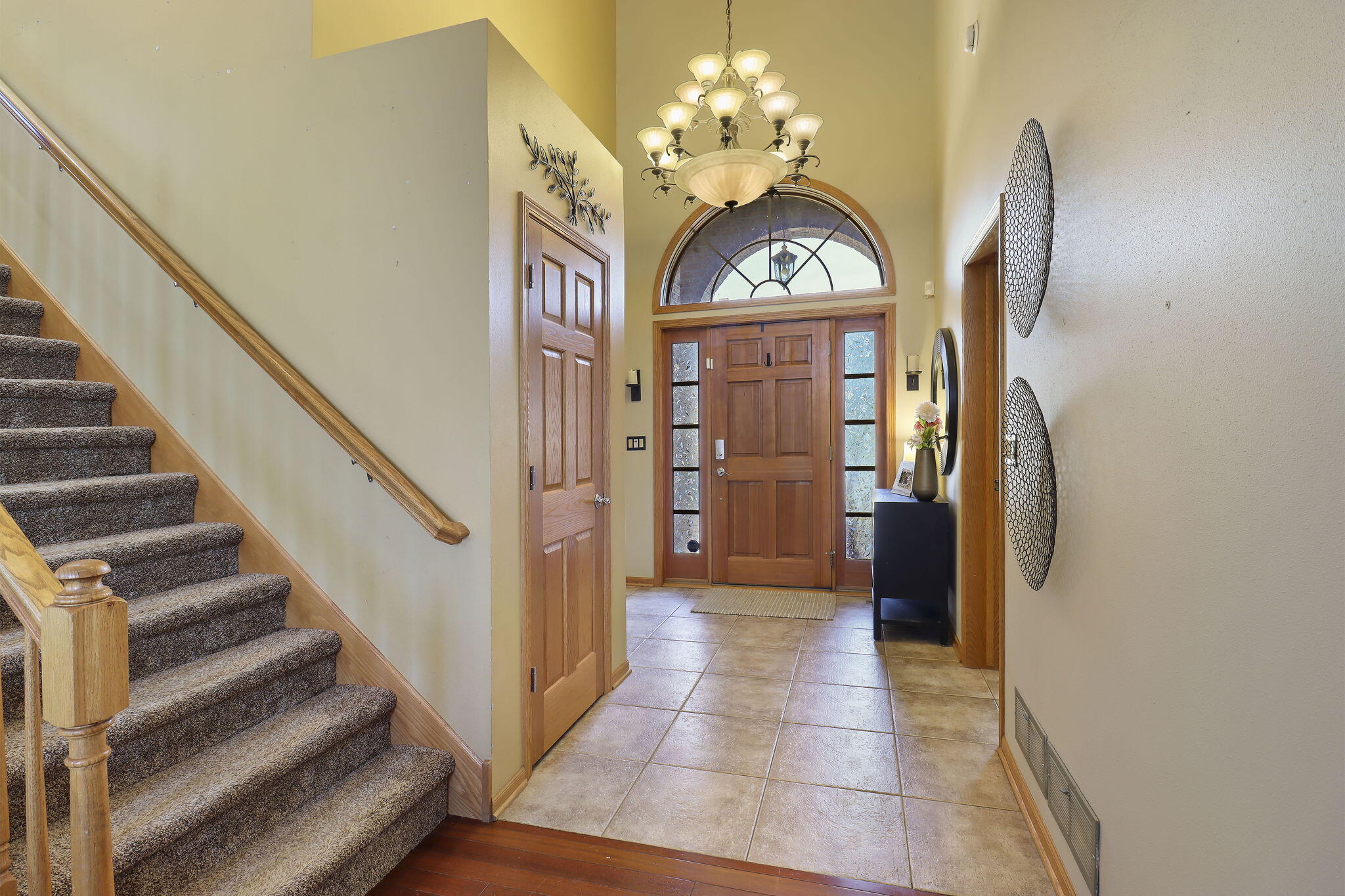 Residential in Somers 2
