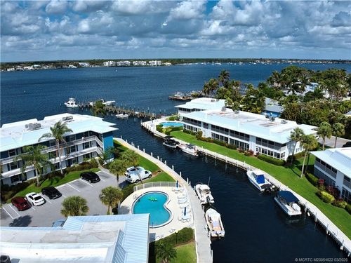 203-1862 Sw Palm City Rd, Stuart, FL, 34994-7432 | Card Image