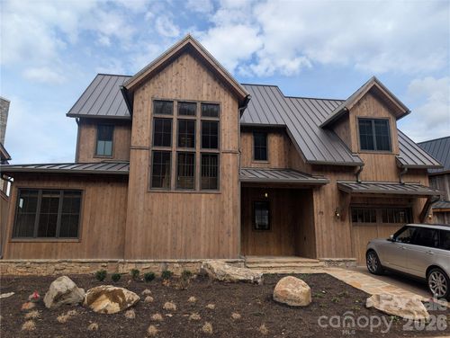 415-95 Lodestone Drive, Sylva, NC, 28779 | Card Image