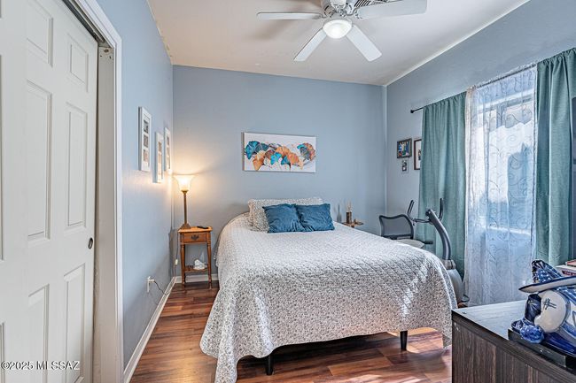 Second bedroom | Image 20