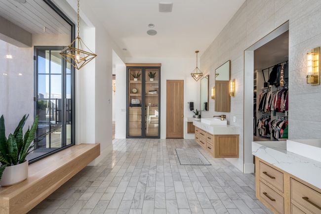 3853 S Quarry Ridge Drive-7 | Image 18