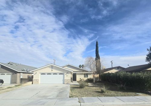 1406 Porter St, Ridgecrest, CA, 93555 | Card Image