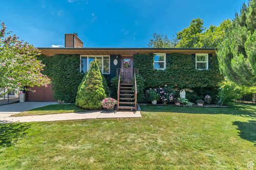 655 1280, Provo, UT, 84601-5565 | Card Image