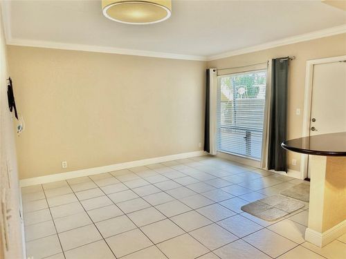 3-b-2190 Se 5th St, Pompano Beach, FL, 33062-6032 | Card Image