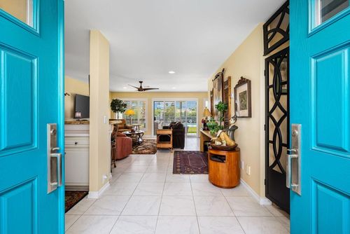79021 Bayside Ct, Bermuda Dunes, CA, 92203-1528 | Card Image
