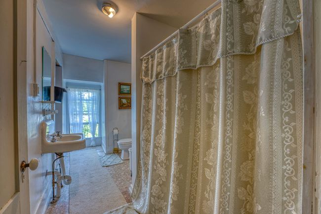 53 Jefferson Rd, House other with 25 bedrooms, 9 bathrooms and null parking in Whitefield NH | Image 23