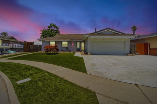 3679 Wilmington Rd, Fremont, CA, 94538-6135 | Card Image