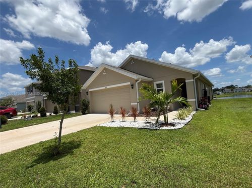 3121 Rock Sound St, BRADENTON, FL, 34208-1563 | Card Image