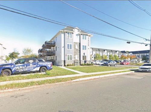 48 Bethune Boulevard, Clarkstown, NY, 10977 | Card Image