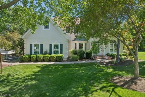 14 Old Warson Ct, SKILLMAN, NJ, 08558-2345 | Card Image