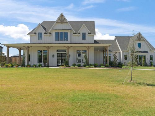 3009 Congress Ln, Anna, TX, 75409-3681 | Card Image