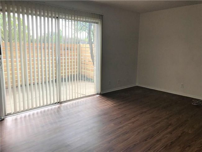 APT-103 - 4908 W Gate Blvd, Home with 2 bedrooms, 2 bathrooms and 2 parking in Austin TX | Image 5