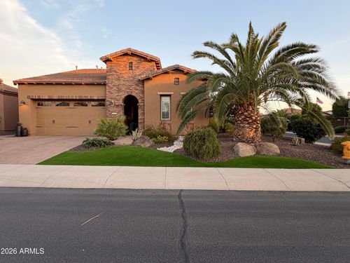 12923 W Roy Rogers Rd, Peoria, AZ, 85383-5335 | Card Image