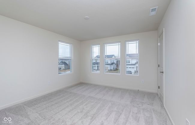 Similar Model Bedroom 2 | Image 16