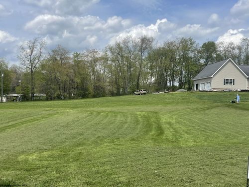 Lot 3 Chapel Brooke Cir, Reedsville, WV, 26547-7544 | Card Image