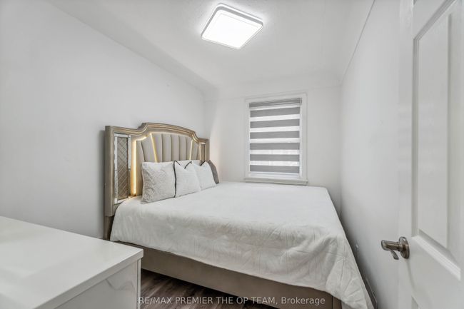 273 E 13 Th St, House other with 5 bedrooms, 3 bathrooms and 5 parking in Hamilton ON | Image 10