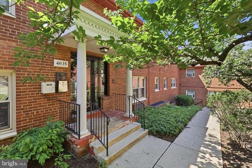 6-4635 20th Rd N, ARLINGTON, VA, 22207-2470 | Card Image