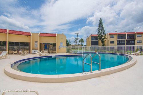 apt-2-206-2050 Oleander Blvd, Fort Pierce, FL, 34950-5391 | Card Image