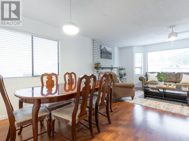 1269 Nestor St, House other with 4 bedrooms, 2 bathrooms and 1 parking in Coquitlam BC | Image 8