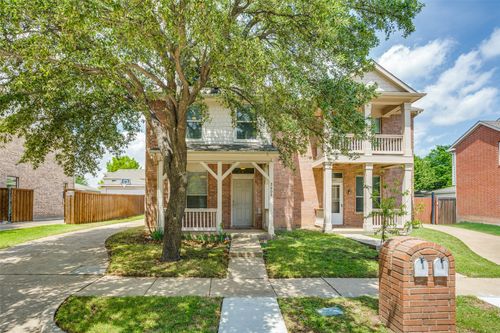 2609 Van Buren Dr, Plano, TX, 75074-8420 | Card Image