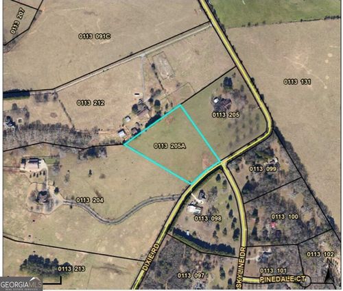 196 Dixie Rd, Covington, GA, 30014-4815 | Card Image