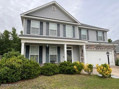 448 Sebastian Dr, Grovetown, GA, 30813-4911 | Card Image