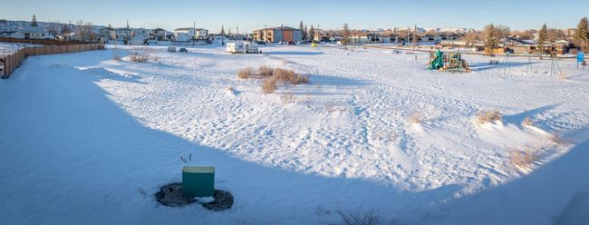 815 3 Street Sw, Home with 0 bedrooms, 0 bathrooms and null parking in Drumheller AB | Image 18