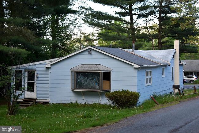 416 N Hunter Hwy, House other with 3 bedrooms, 1 bathrooms and null parking in DRUMS PA | Image 36