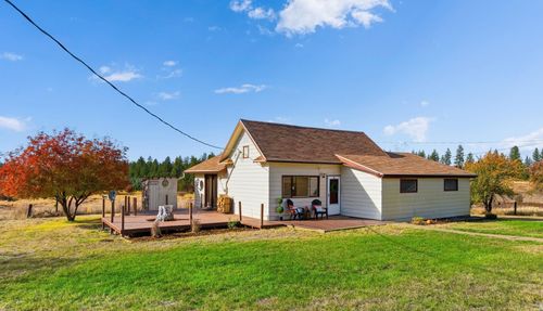 12124 S Highway 27, Mica, WA, 99023-6046 | Card Image