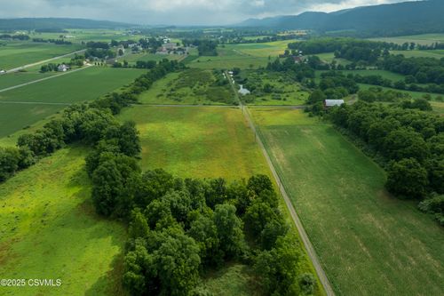 1 Hublersburg Rd, Bellefonte, PA, 16823 | Card Image