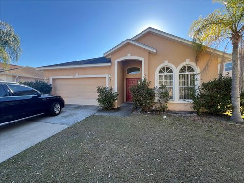 617 Lake Biscayne Way, ORLANDO, FL, 32824-4901 | Card Image