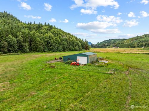 lot-4-730 East Valley Road, Skamokawa, WA, 98612 | Card Image