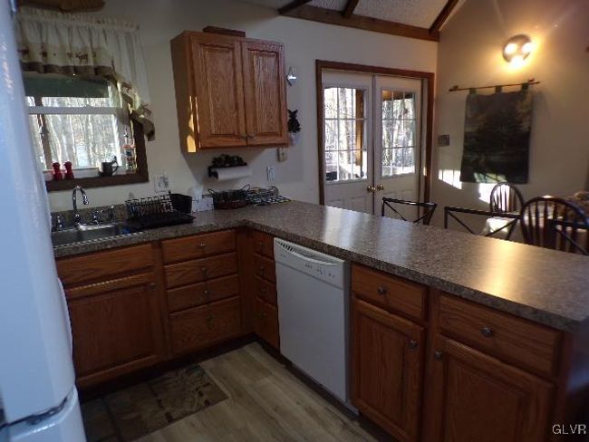 64 Hugo Dr, House other with 3 bedrooms, 2 bathrooms and null parking in Albrightsville PA | Image 20