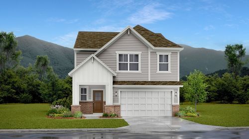 432 Emerson Lane, Westmoreland, TN, 37186 | Card Image