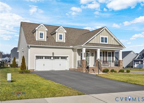 12322 Beech Hall Cir, Manakin Sabot, VA, 23103-2629 | Card Image