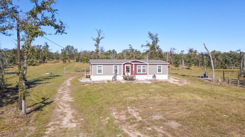 640 Lcr 700, Kosse, TX, 76653 | Card Image