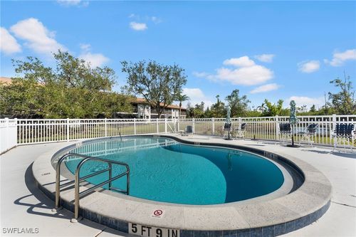 apt-105-14053 Northumberland Dr, FORT MYERS, FL, 33908-2353 | Card Image