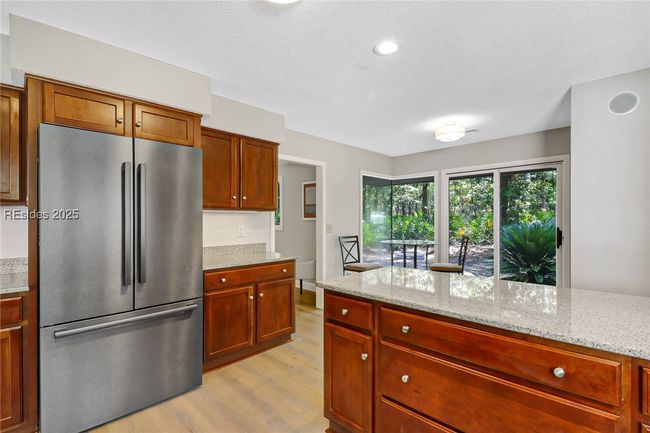 22 Headlands Dr, House other with 3 bedrooms, 3 bathrooms and null parking in Hilton Head Island SC | Image 12