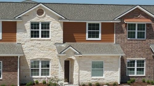 apt-339-301 Southwest Pkwy, College Station, TX, 77840-5147 | Card Image