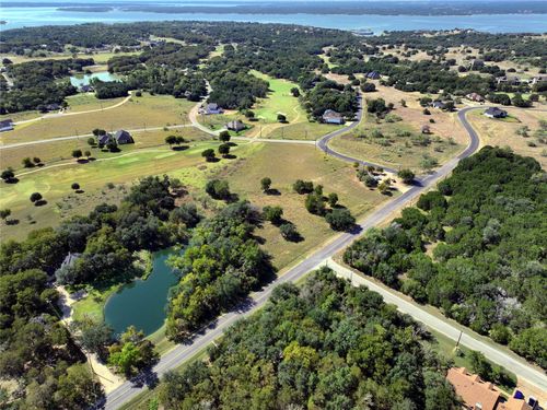 1090 White Bluff Dr, Whitney, TX, 76692-2020 | Card Image