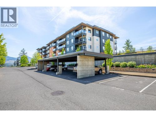 202-883 Academy Way, Kelowna, BC, V1V0A3 | Card Image