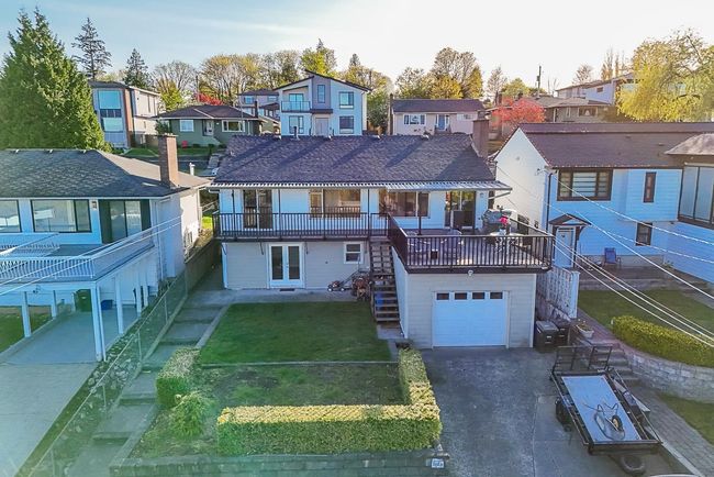 7728 Elford Street, House other with 4 bedrooms, 3 bathrooms and 6 parking in Burnaby BC | Image 34