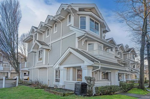 37-22000 Sharpe Ave, Richmond, BC, V6V2V5 | Card Image