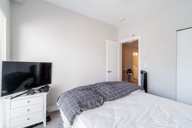 103 - 9015 120 Street, Townhouse with 3 bedrooms, 2 bathrooms and 1 parking in Delta BC | Image 13