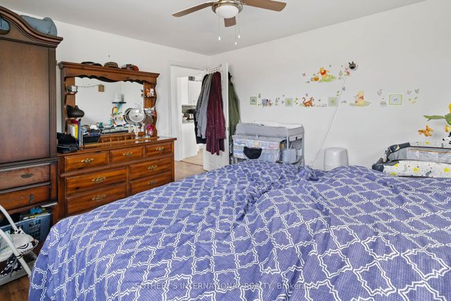 404 County Rd 29, House other with 3 bedrooms, 2 bathrooms and 10 parking in Toledo ON | Image 16
