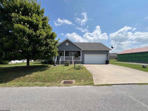 highland-meadows-18 Northview Drive, Elkins, WV, 26241 | Card Image