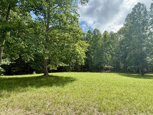 0 Shadow Rock Dr, Monteagle, TN, 37356 | Card Image